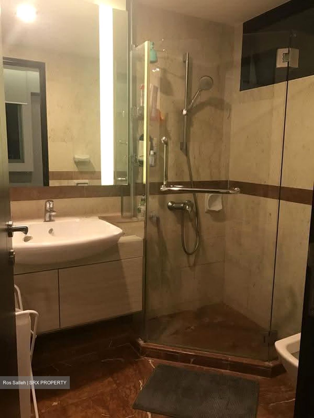 Cassia View (D14), Apartment #625317741